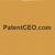 Patent CEO Logo