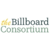 Provider Logotype The Billboard Consortium Logo