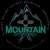 Mountain Top Tees Logo