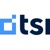 Transworld Systems Canada Inc. Logo