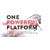Provider Logotype One Big Broadcast Logo