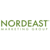 Nordeast Marketing Group Logo