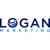 Logan Marketing Logo