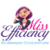 Miss Efficiency Logo