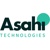 Asahi Technologies Logo