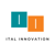 Ital Innovation Logo