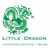 Little Dragon Decor Logo