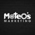 Mateo's Marketing Logo