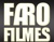 Faro Filmes Logo