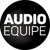 Audio Equipe Logotype