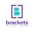 Brackets Private Limited Logo