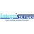 IntegriSource, Inc. Logo