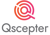 Qscepter Logo