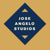 Jose Angelo Studios Logo