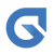 Greyloops Logo