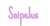 Snipelus Technology Logo