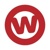 Wyman Design Logo