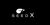 SeedX Inc. Logo