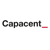 Capacent Logo