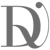 Loft D'art Logo