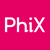 PhiX Technologies Logo