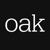 Oak Studios, LLC Logo