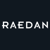 raedan Chartered Accountants Logo