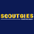 Scoutgies Marketing  Agency Logo