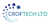 Croftech Ltd Logo