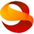 SEEROX Logo