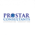 ProStar Consultants, Inc. Logo