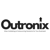 Outronix Ltd Logotype