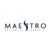 Maestro Technologies Logo