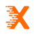 XsquareSEO Logo