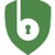 Bsecure Logo