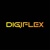 Quest Digiflex Pvt. Ltd Logo