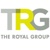 The Royal Group Logo