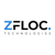 ZFLOC TECHNOLOGIES Logo