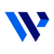 W3 Solved Logo