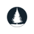 Little Tree Farm Productions Logo