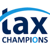 Tax Champions Logo