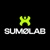 SumoLab Logo