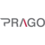PRAGO Logo