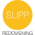 Slipp Accounting Logotype