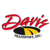 Davis Transport Logo