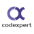 Codexpert, Inc Logotype