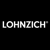 Lohnzich Logo