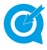 Pro Web Design Logo