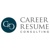 Career Resume Consulting Logo