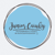 Junior Caiuby Fotografia e Vídeo de Casamento Logo